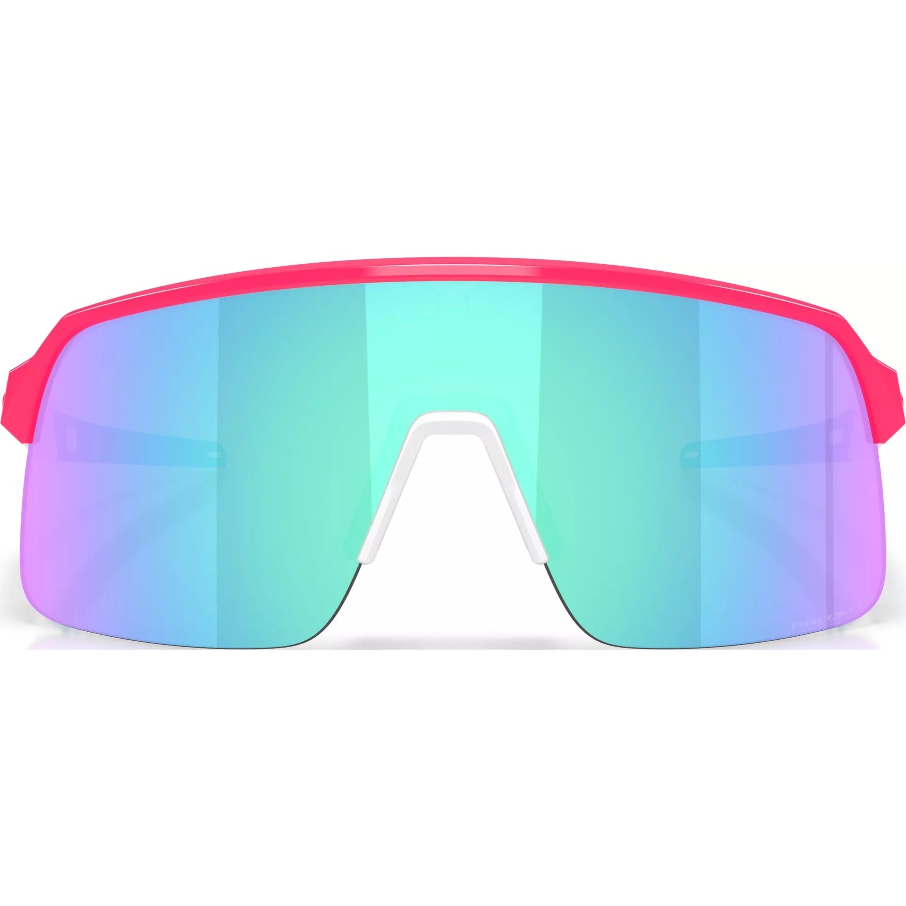 Sutro Lite - Neon Pink/Prizm Sapphire