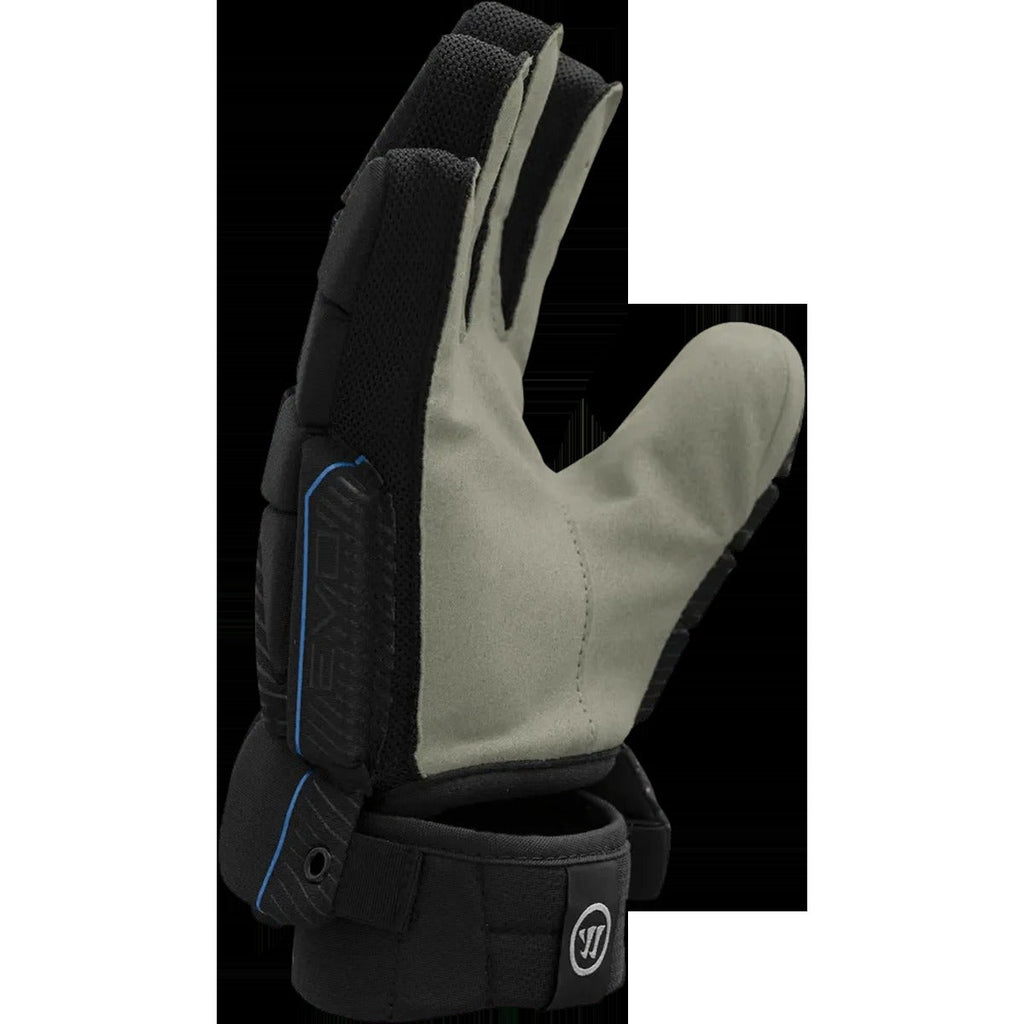 EVO Rise Glove