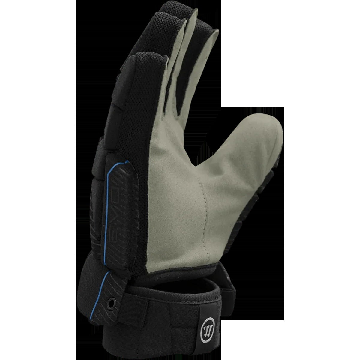 EVO Rise Glove
