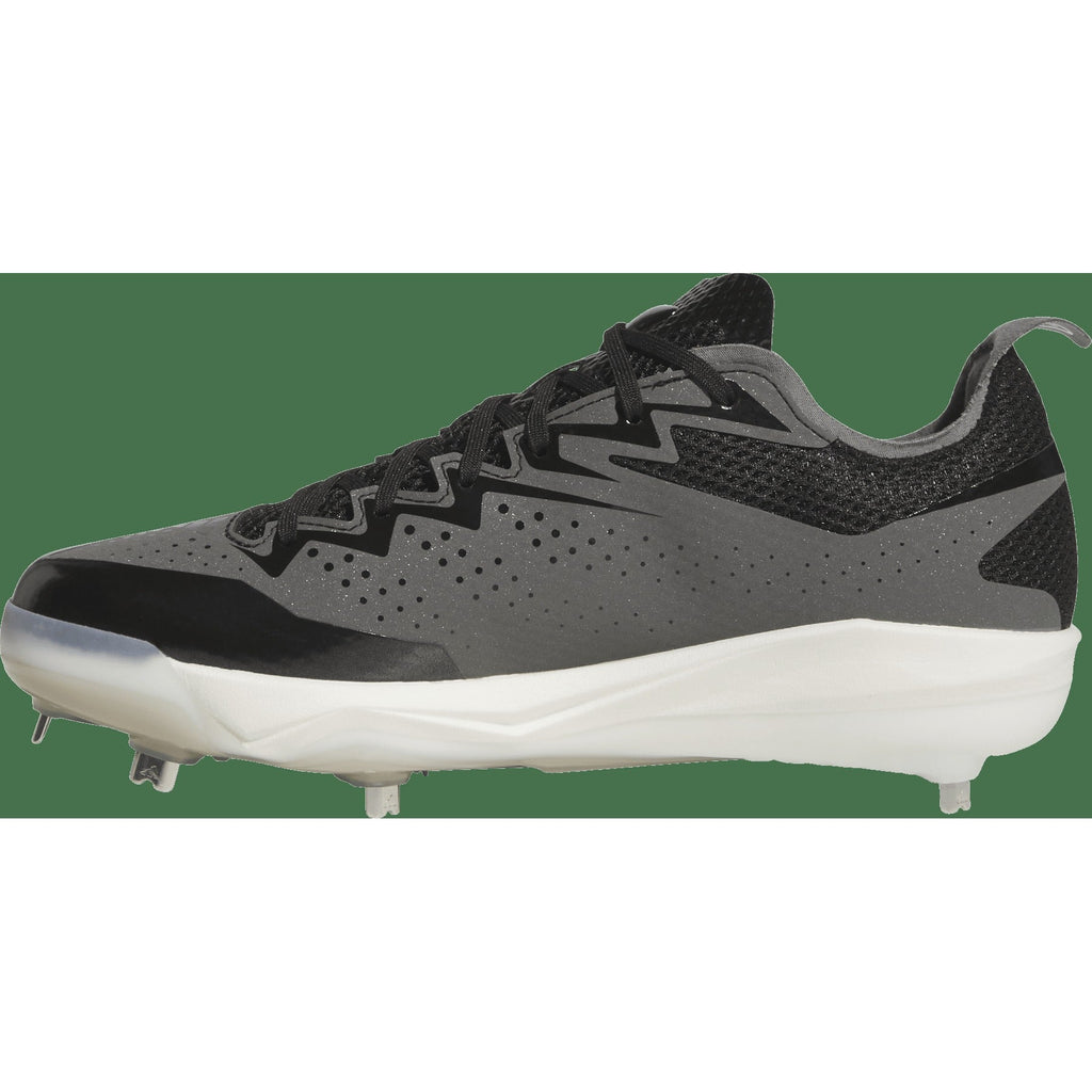 Electric 2.0 Metal Baseball cleats
