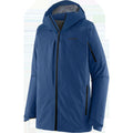 Men's Powslayer Jacket