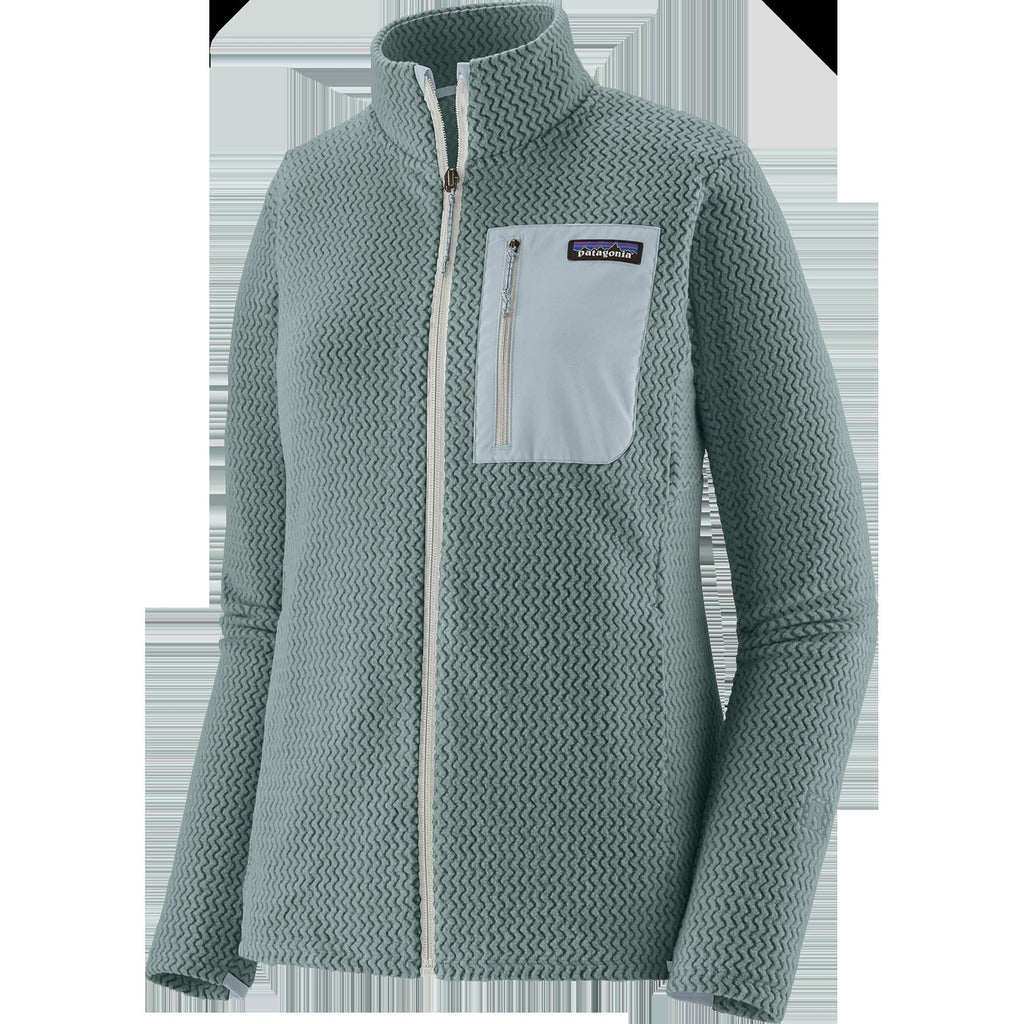 Women's R1 Air Jacket