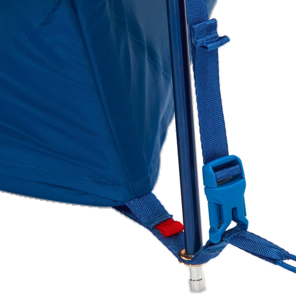 Tungsten 3 Person Tent
