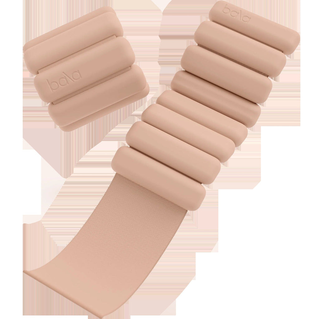 Bala Bangles 1 lb