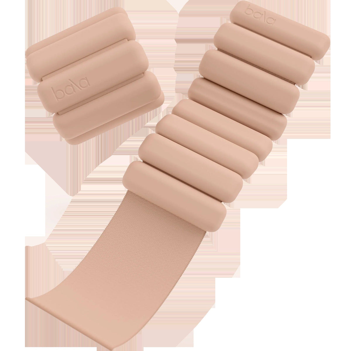 Bala Bangles 1 lb