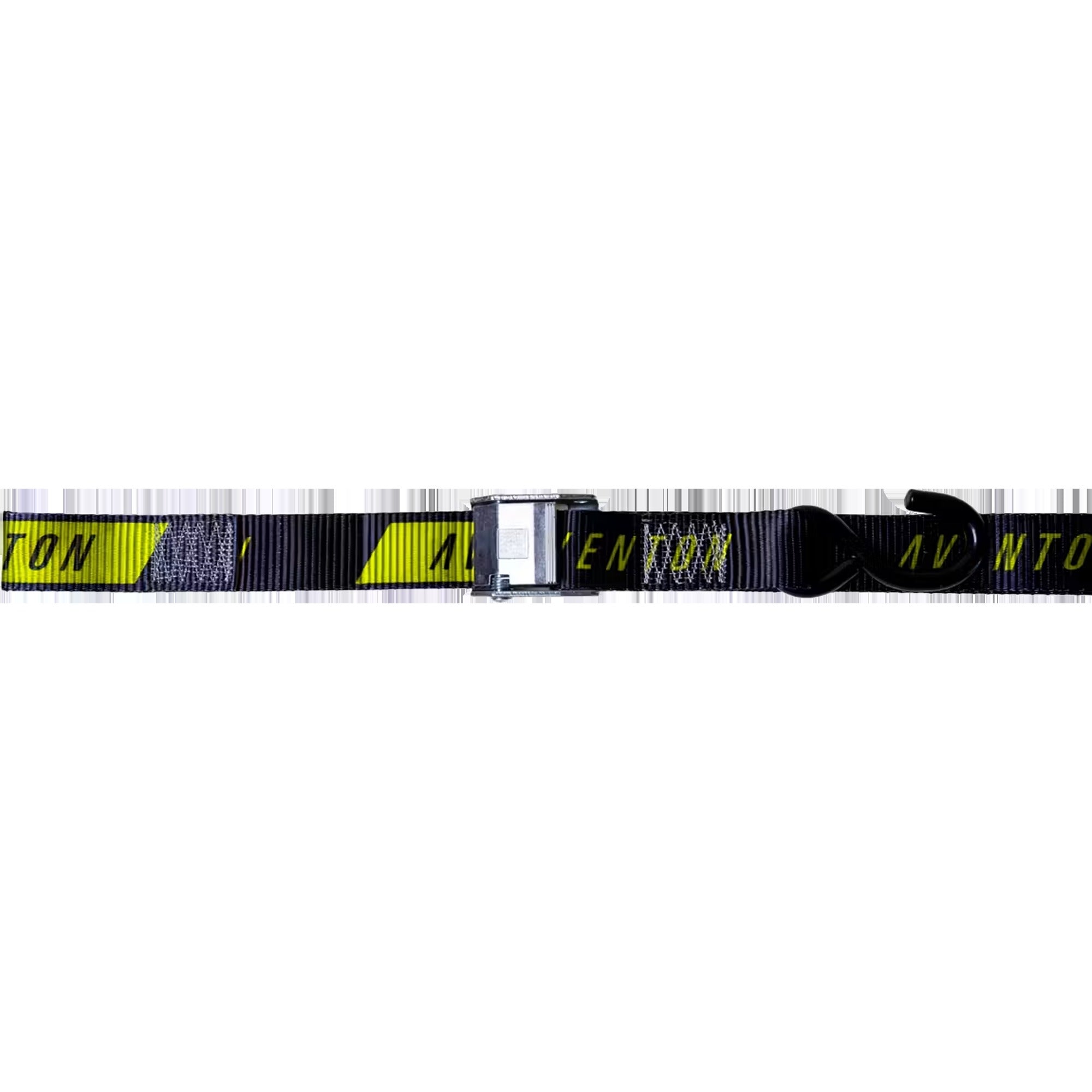 Aventon Tie Down Strap