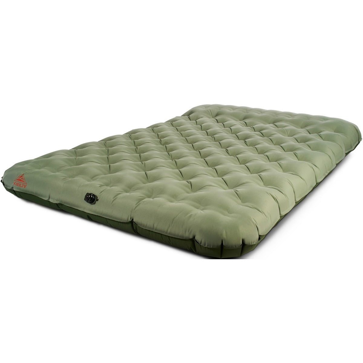 Kush Air Bed