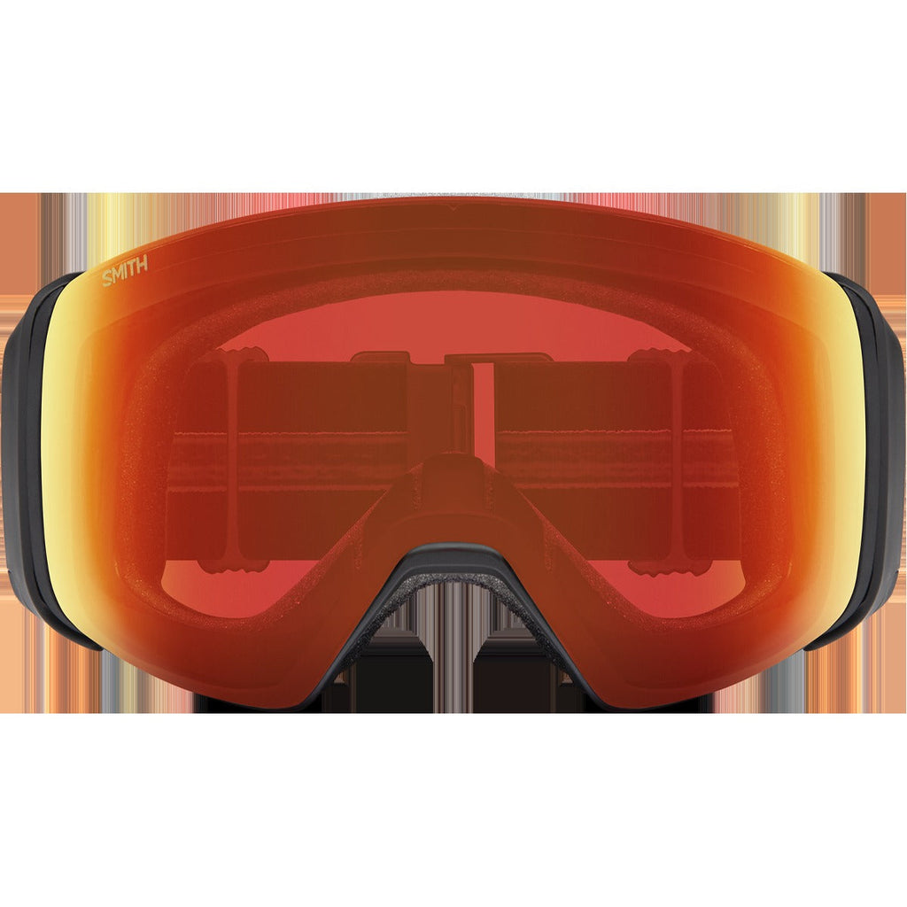 4D Mag + Bonus Lens
