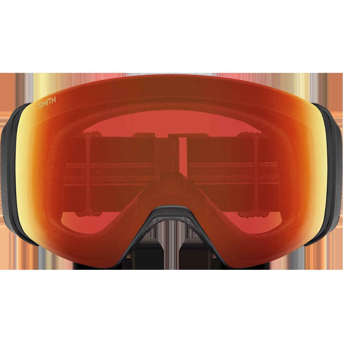 4D Mag + Bonus Lens