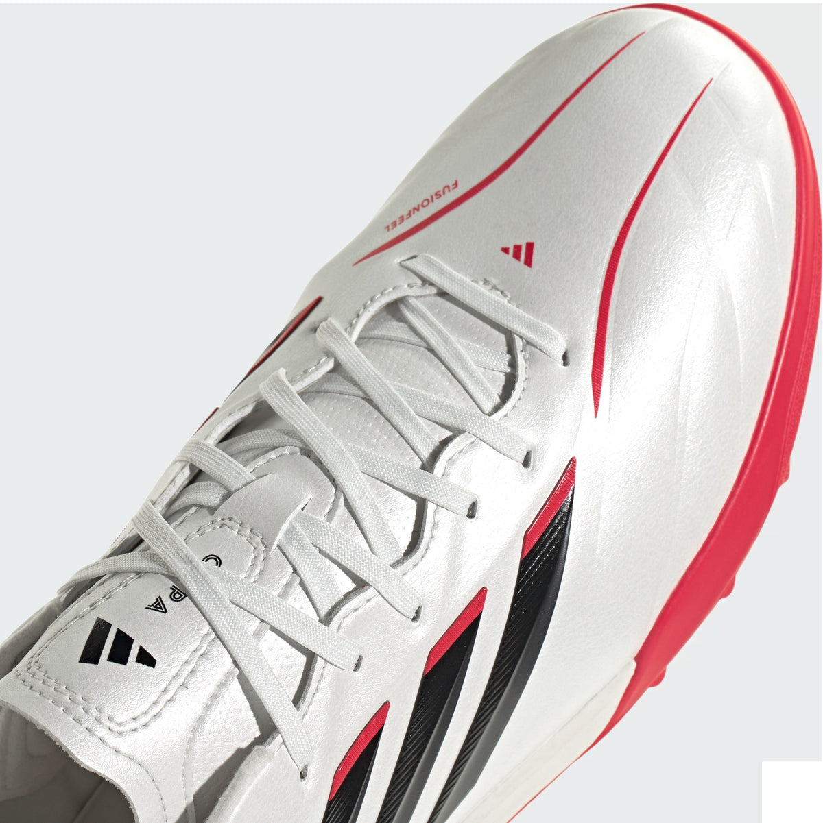 Copa Pure IV League Turf