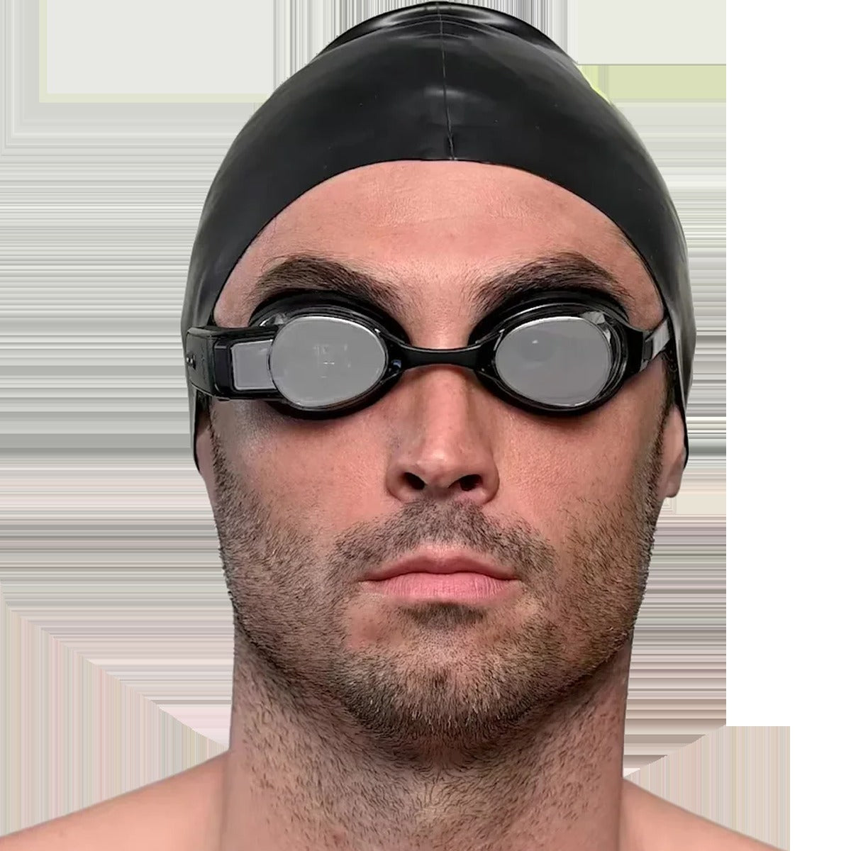 FORM Smart Swim 1 Demo Goggles