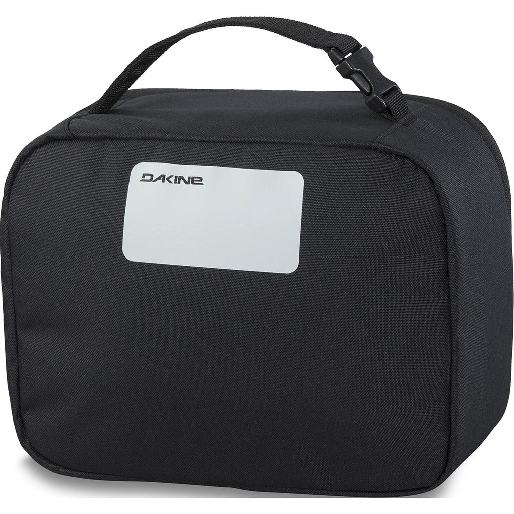 Lunch Box 5L
