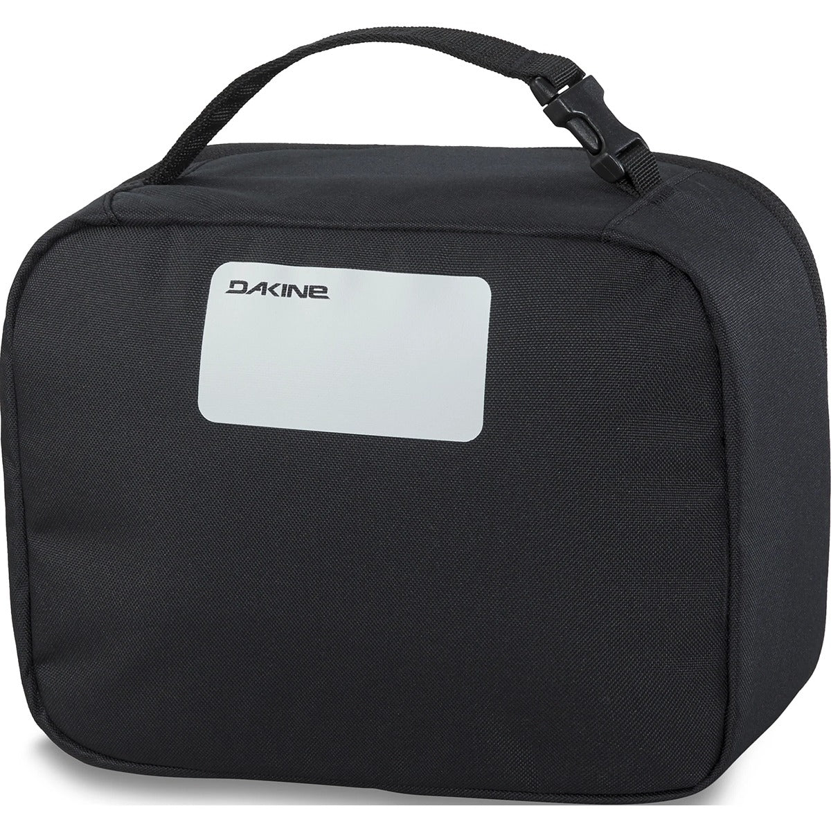 Lunch Box 5L