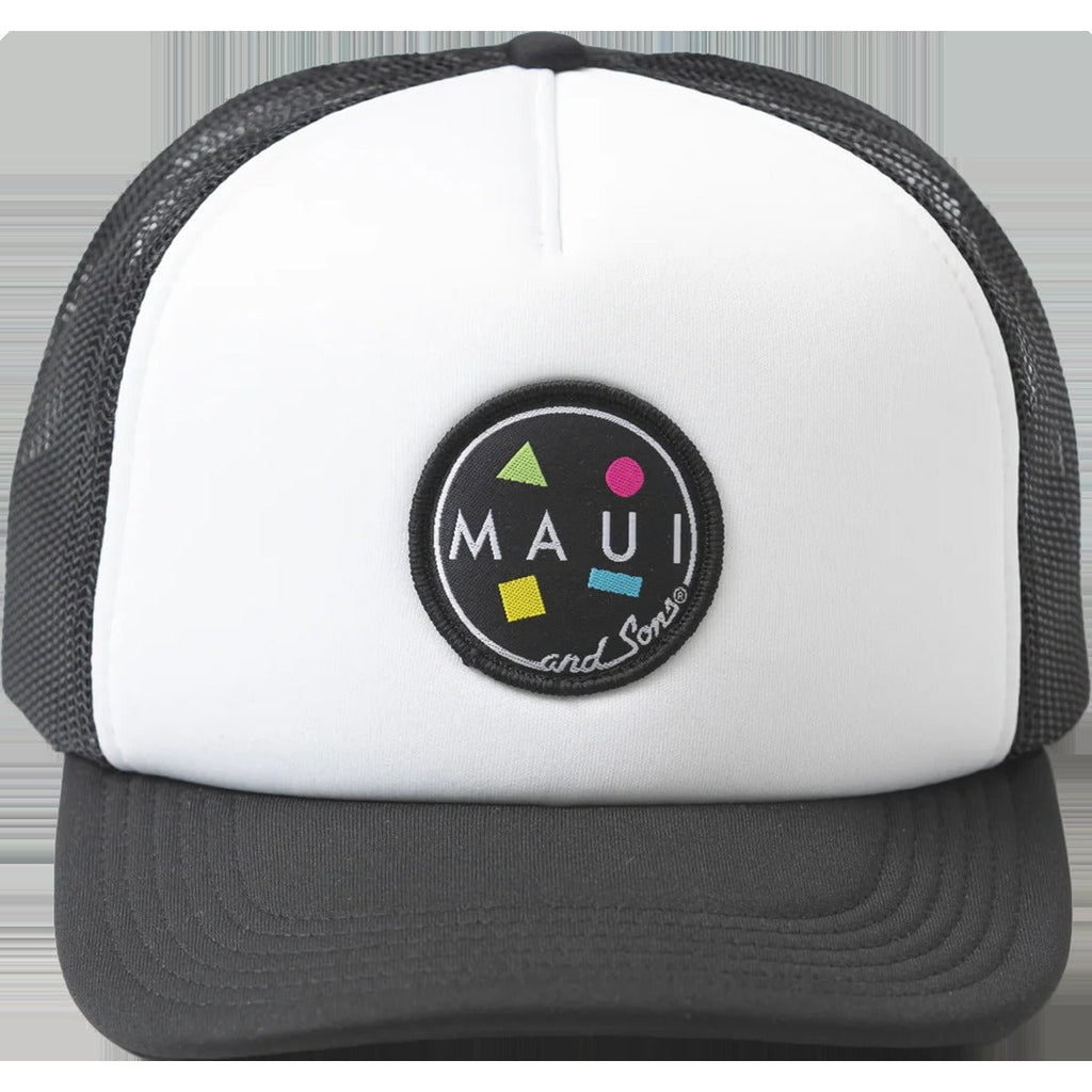 Men's Cookie Trucker Hat