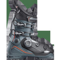 Sportmachine 3 100 BOA