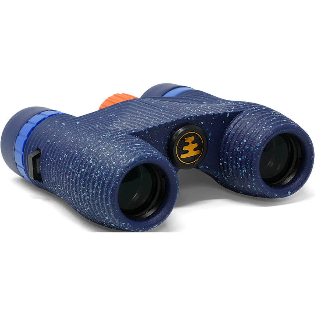 Standard Issue 10x25 Binoculars