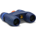Standard Issue 10x25 Binoculars