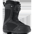 Women's Benes