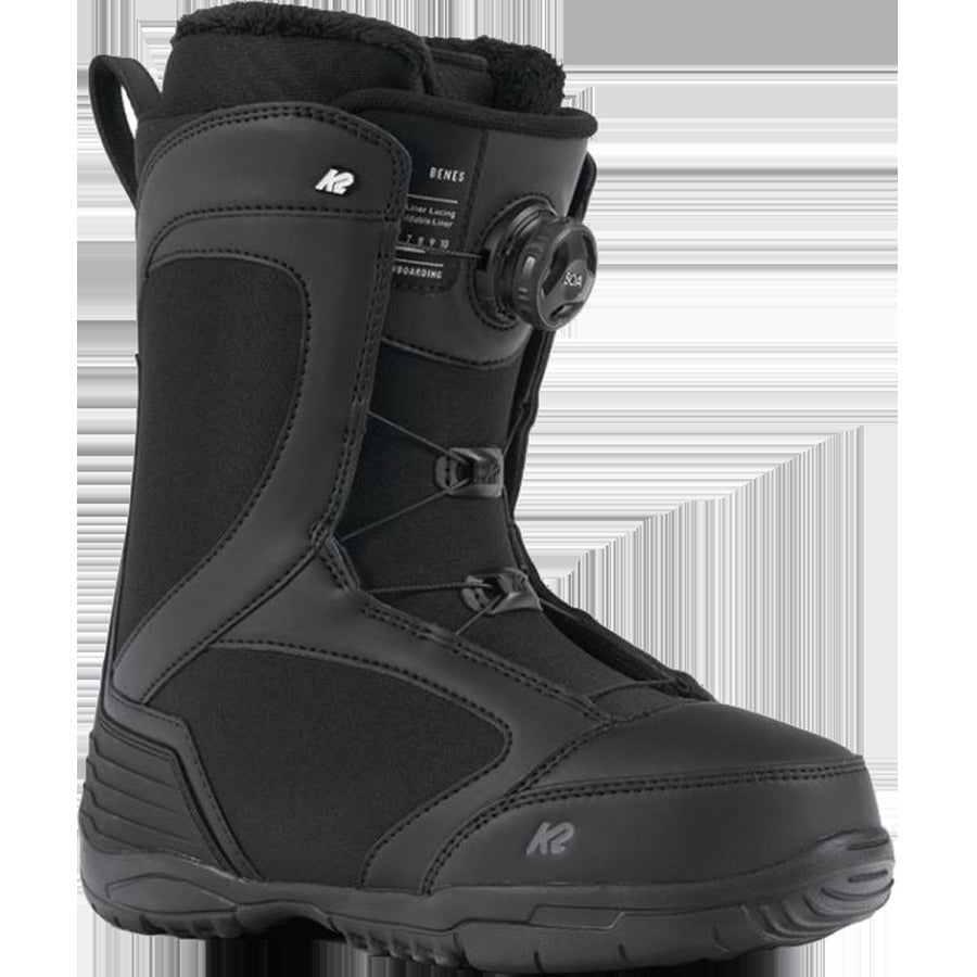 Women's Benes