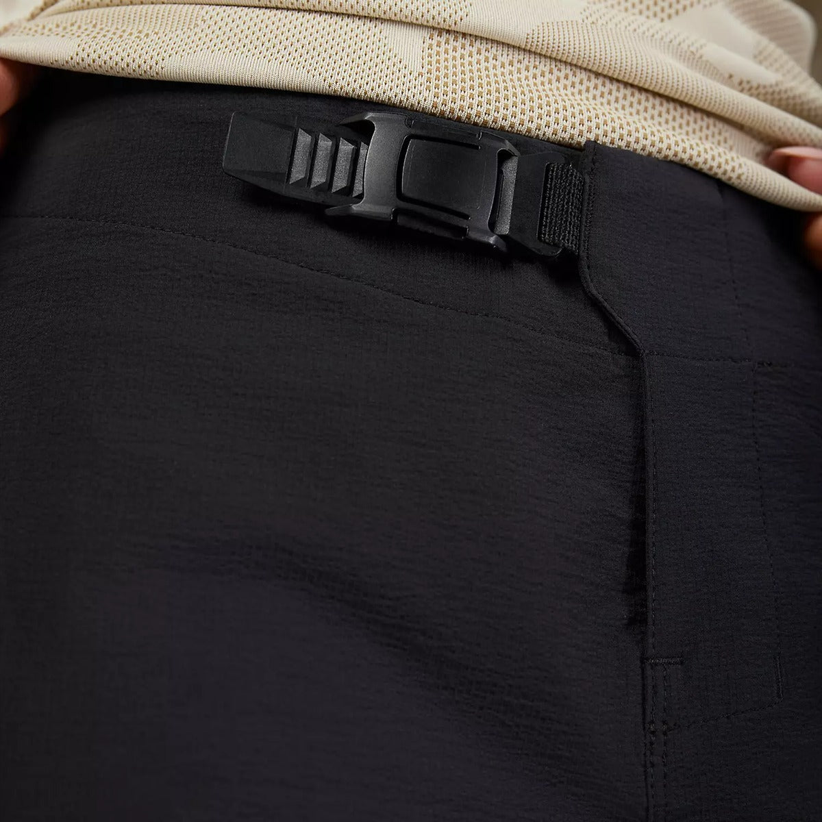Women's Ranger Short W/Liner