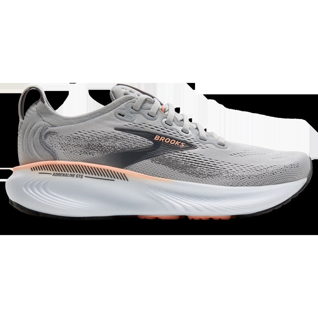 Women's Adrenaline GTS 25