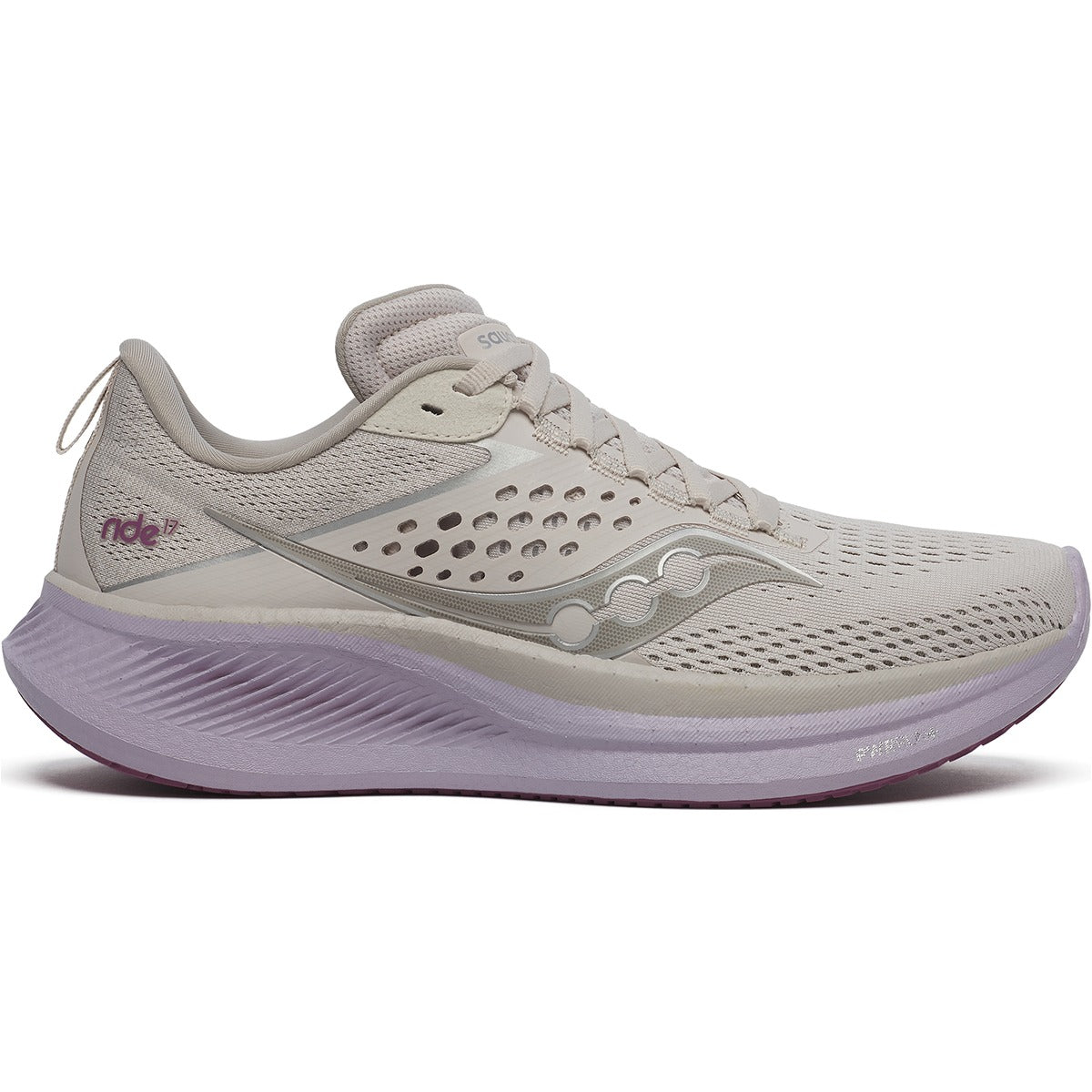Women's Ride 17