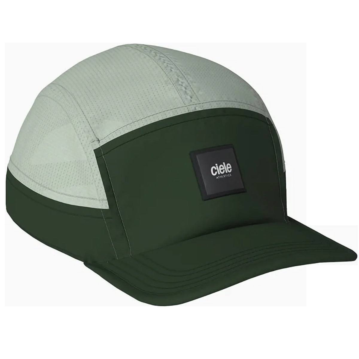 ALZCap SC-Pack