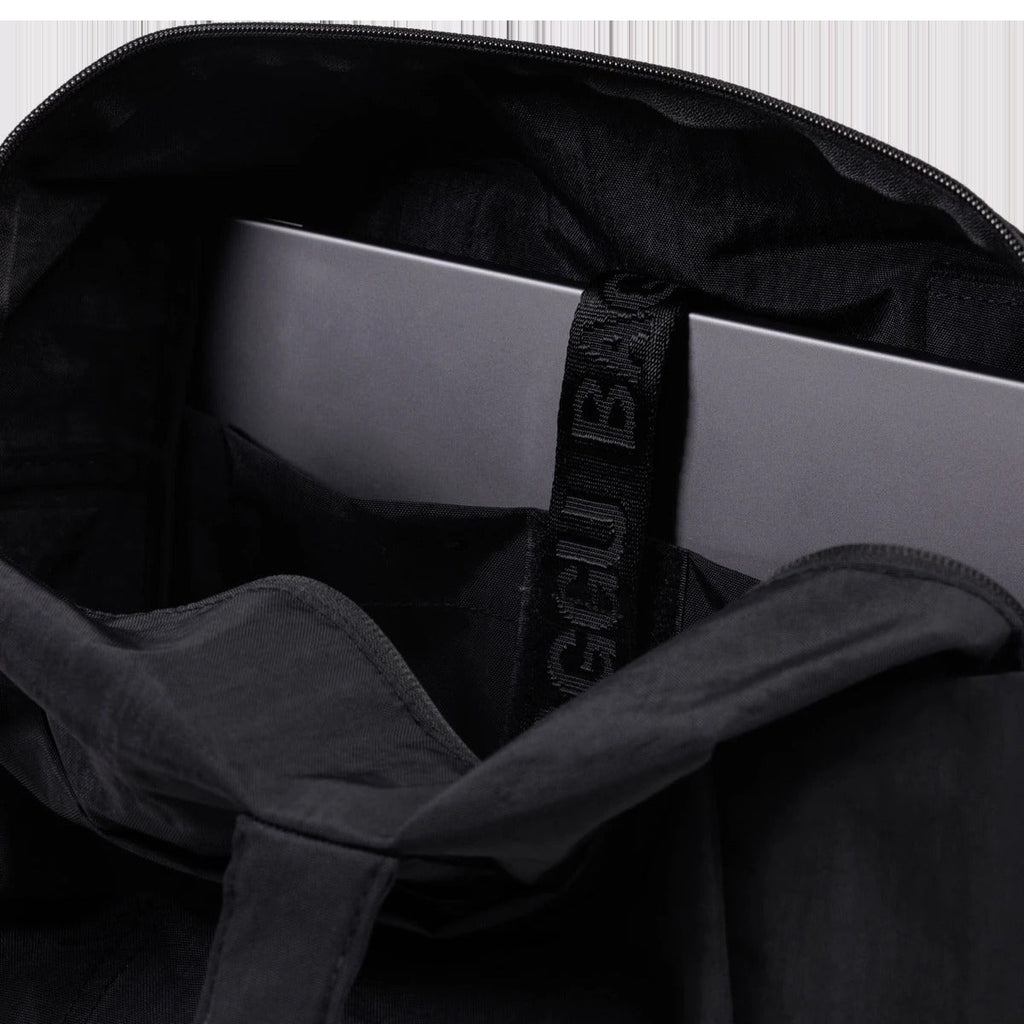Everyday Cloud Bag