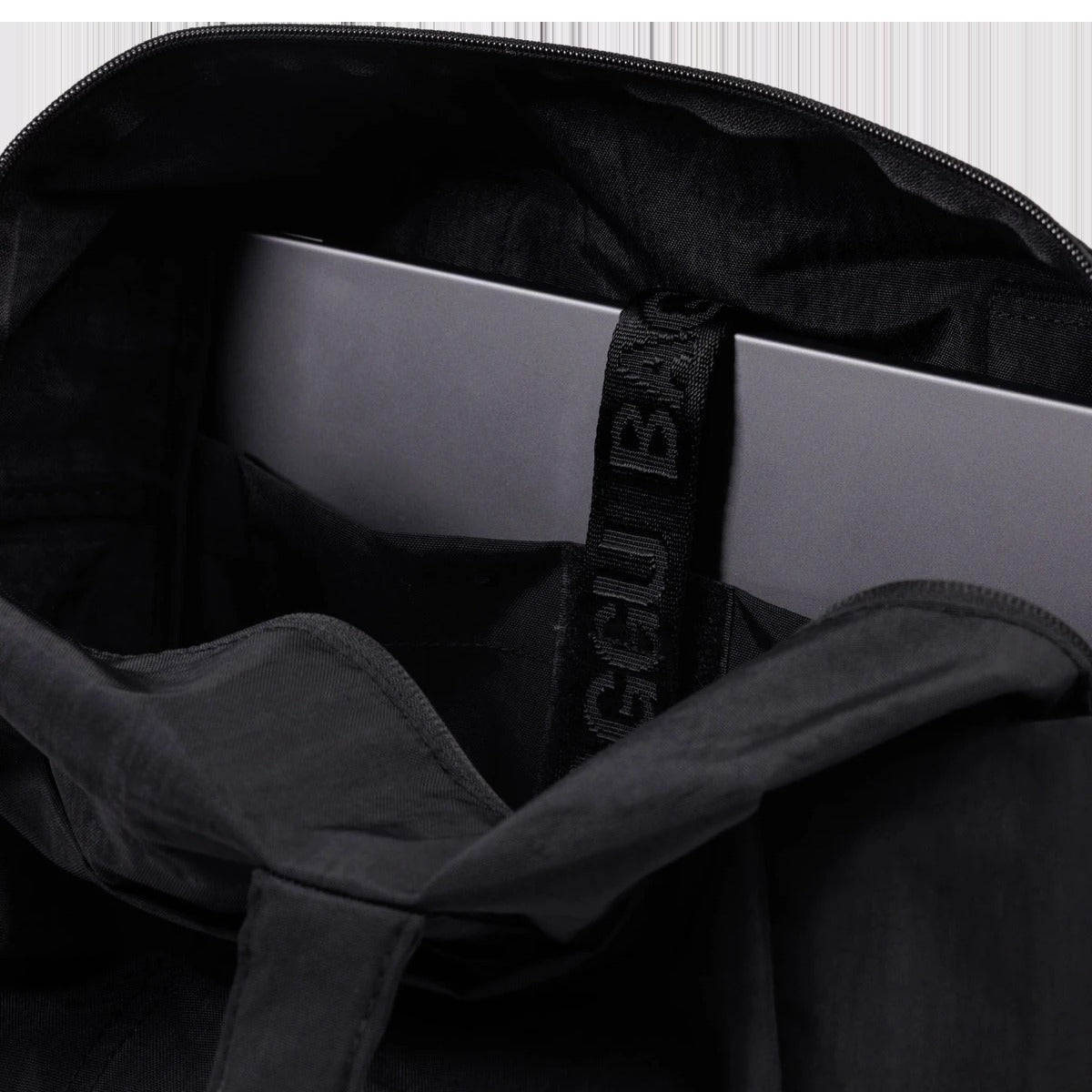 Everyday Cloud Bag