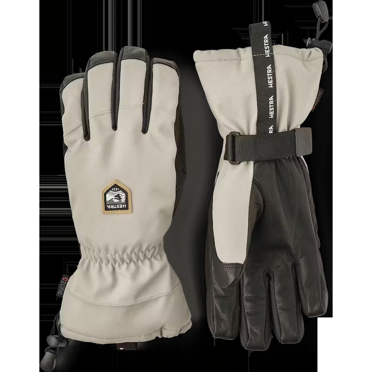 Czone Mountain Glove