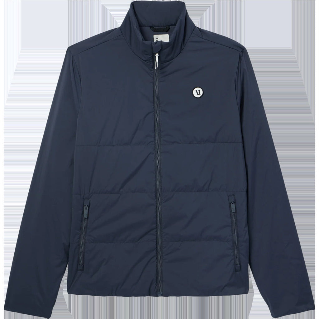 Men's Echo Insulated Jacket 2.0