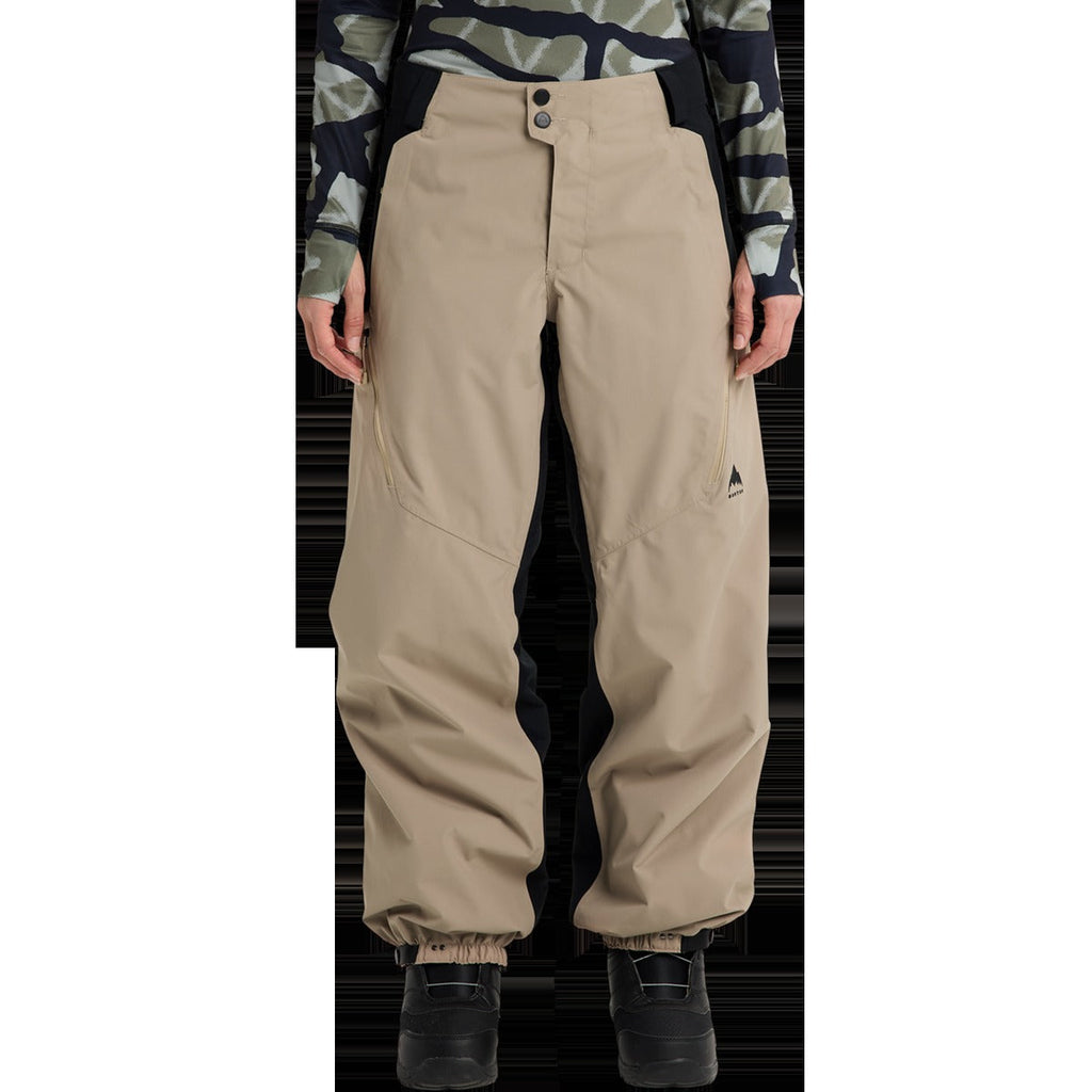 Women's Reserve 2L Relaxed Pants