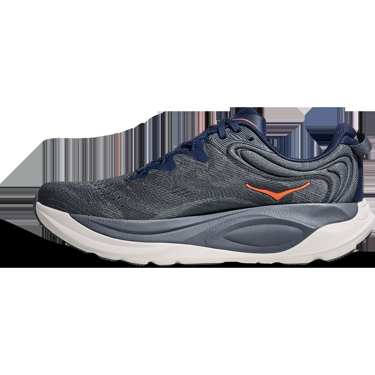 Men's Gaviota 6 Wide