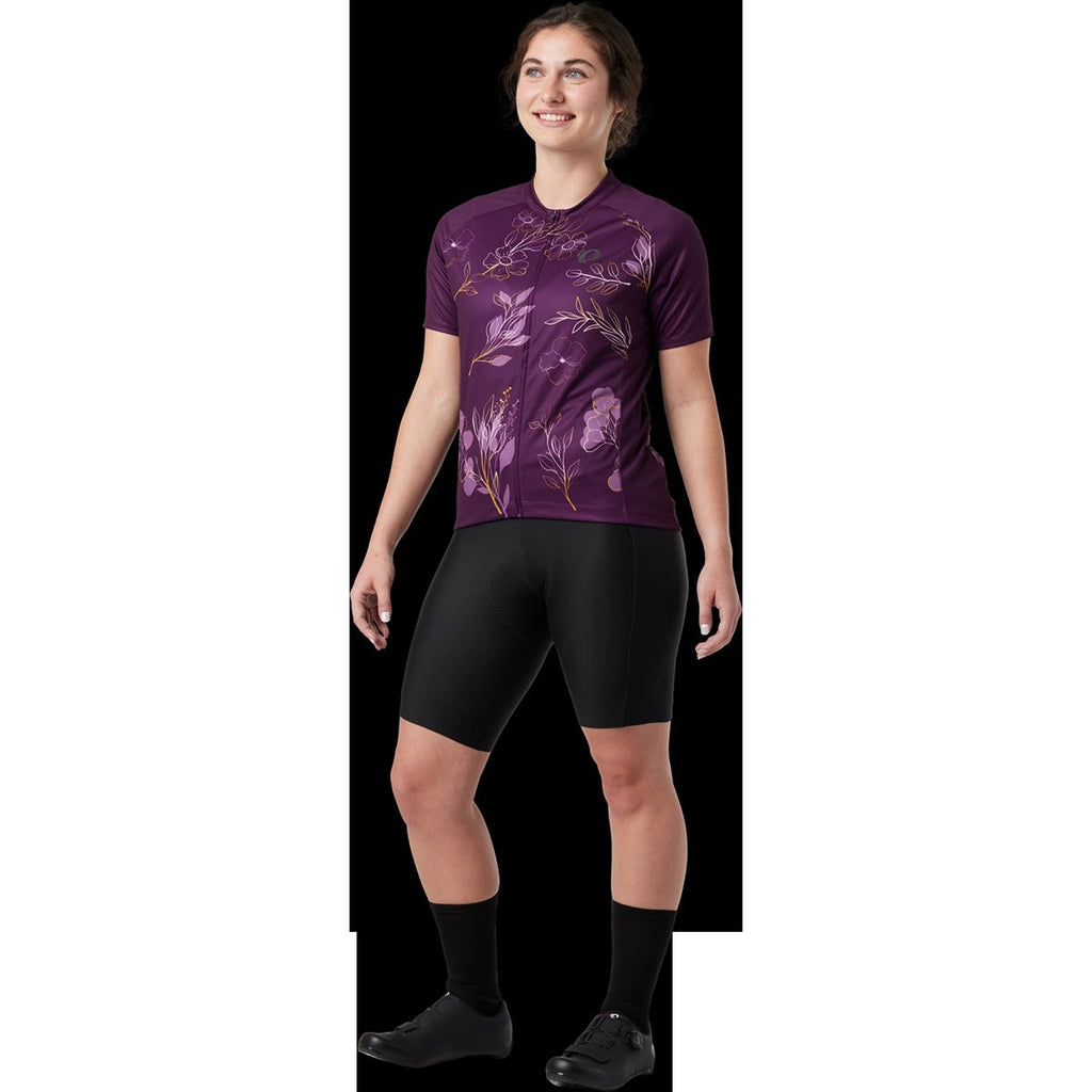 Women's Classic Jersey