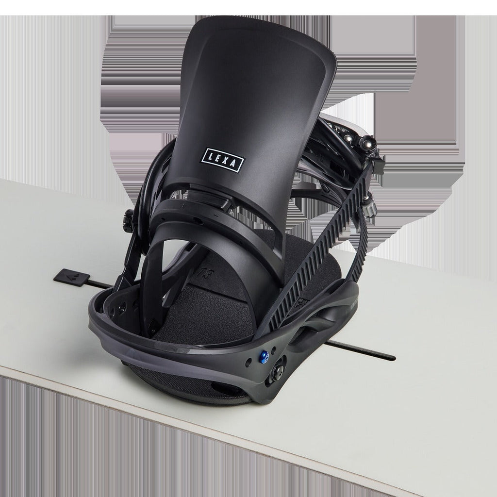 Women's Lexa Re:Flex