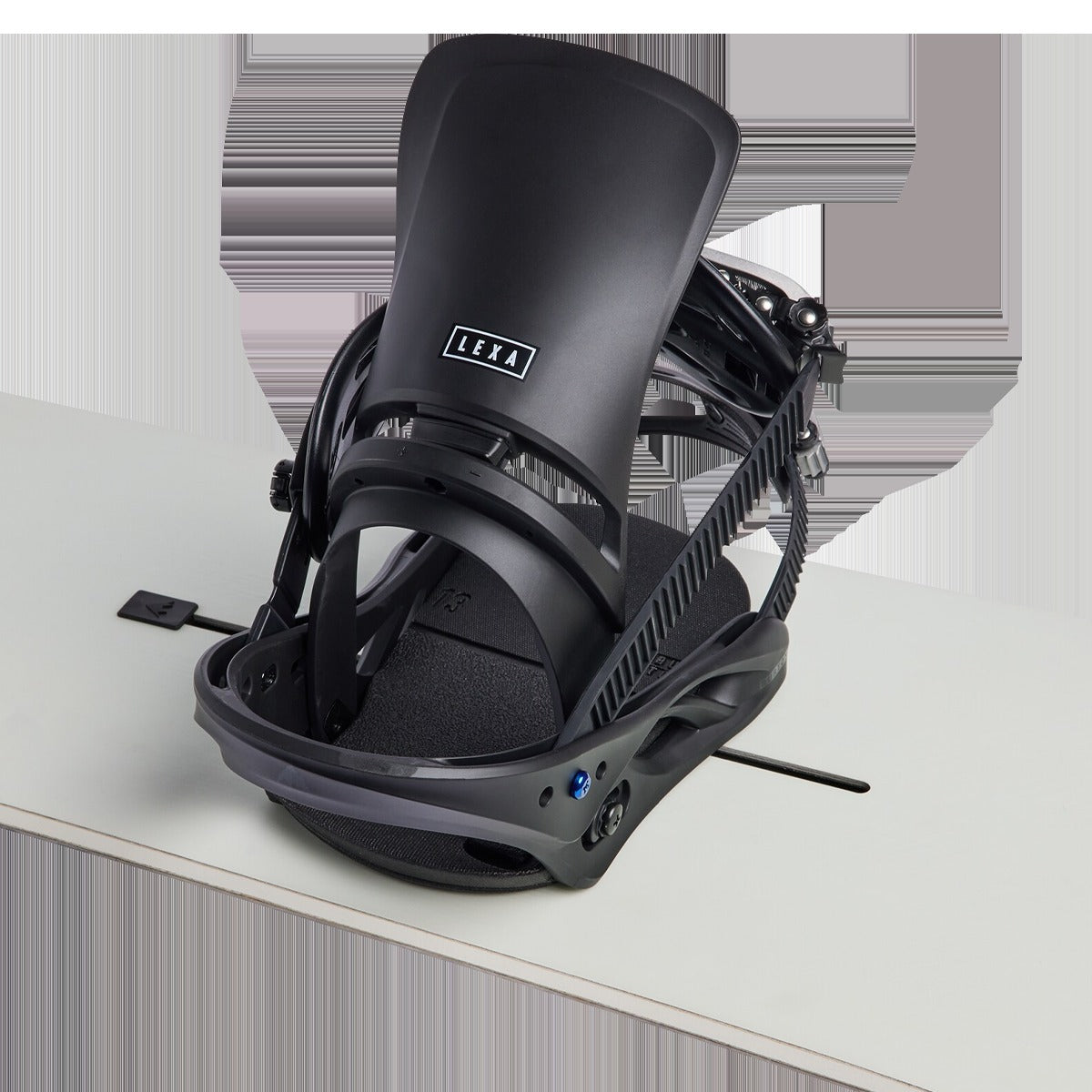 Women's Lexa Re:Flex