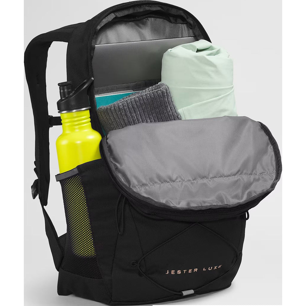 Women's Jester Luxe