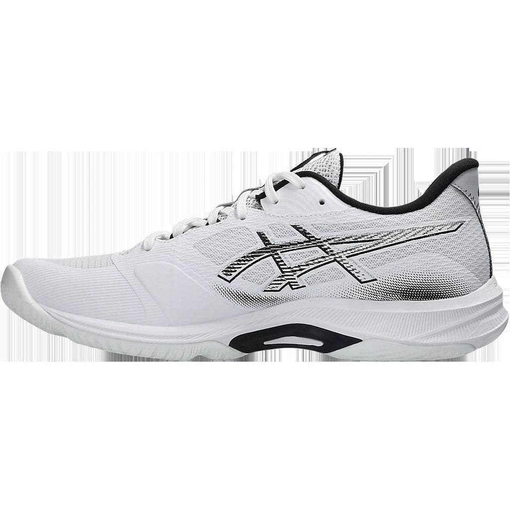 Men's Netburner Ballistic FF 4