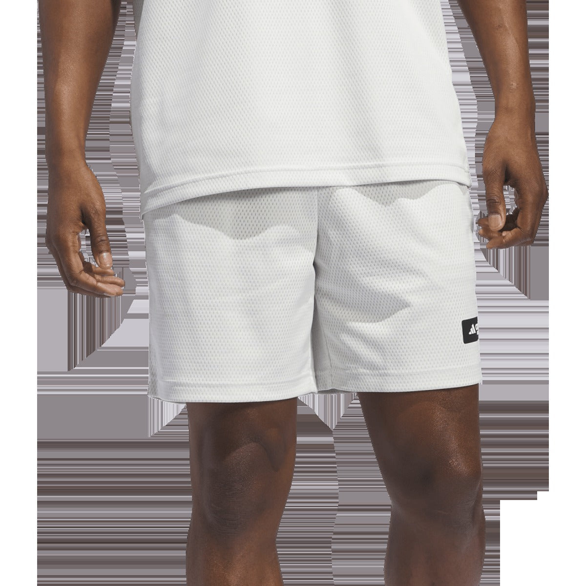 Men's Legend 11" Shorts