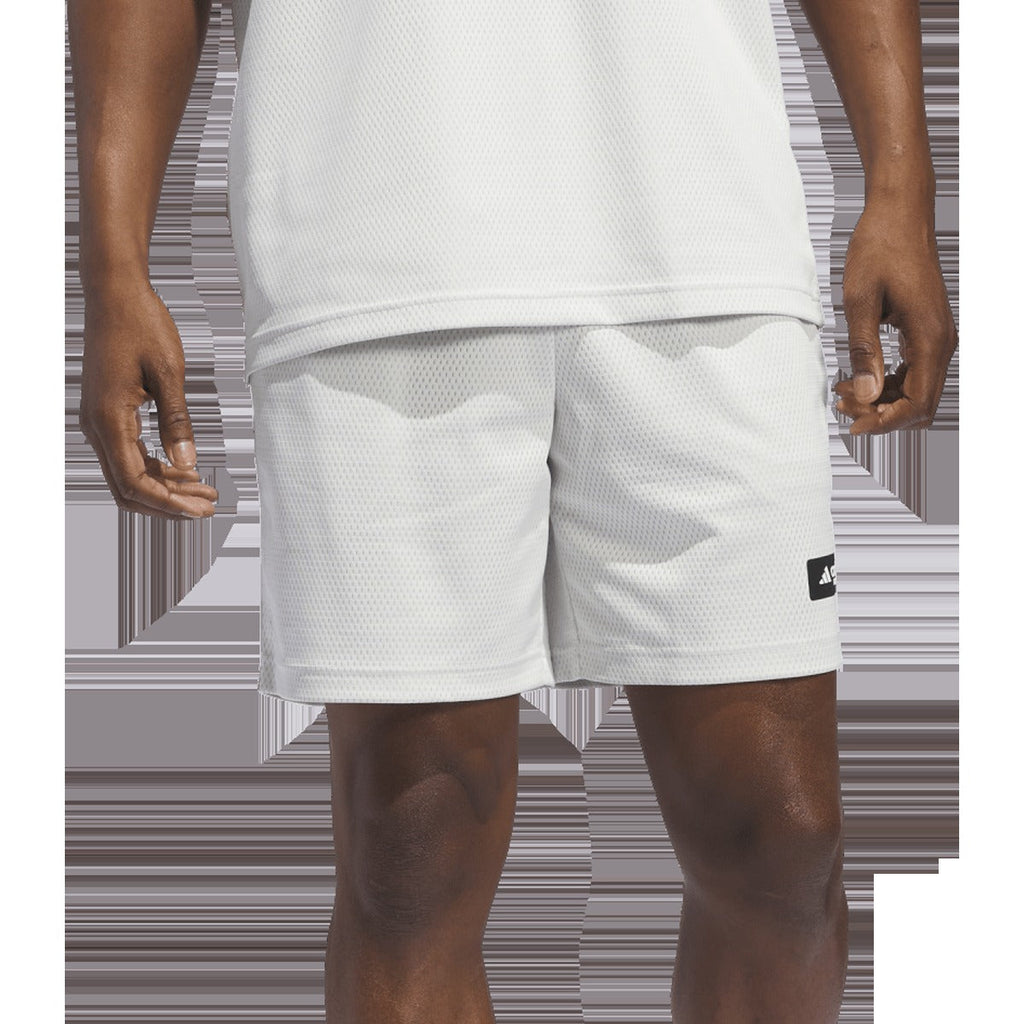 Men's Legend 11" Shorts