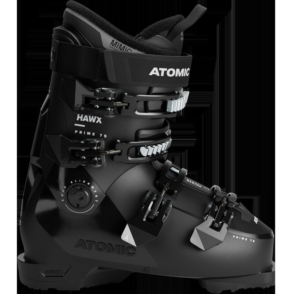 Women's Hawx Prime 75