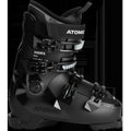 Women's Hawx Prime 75
