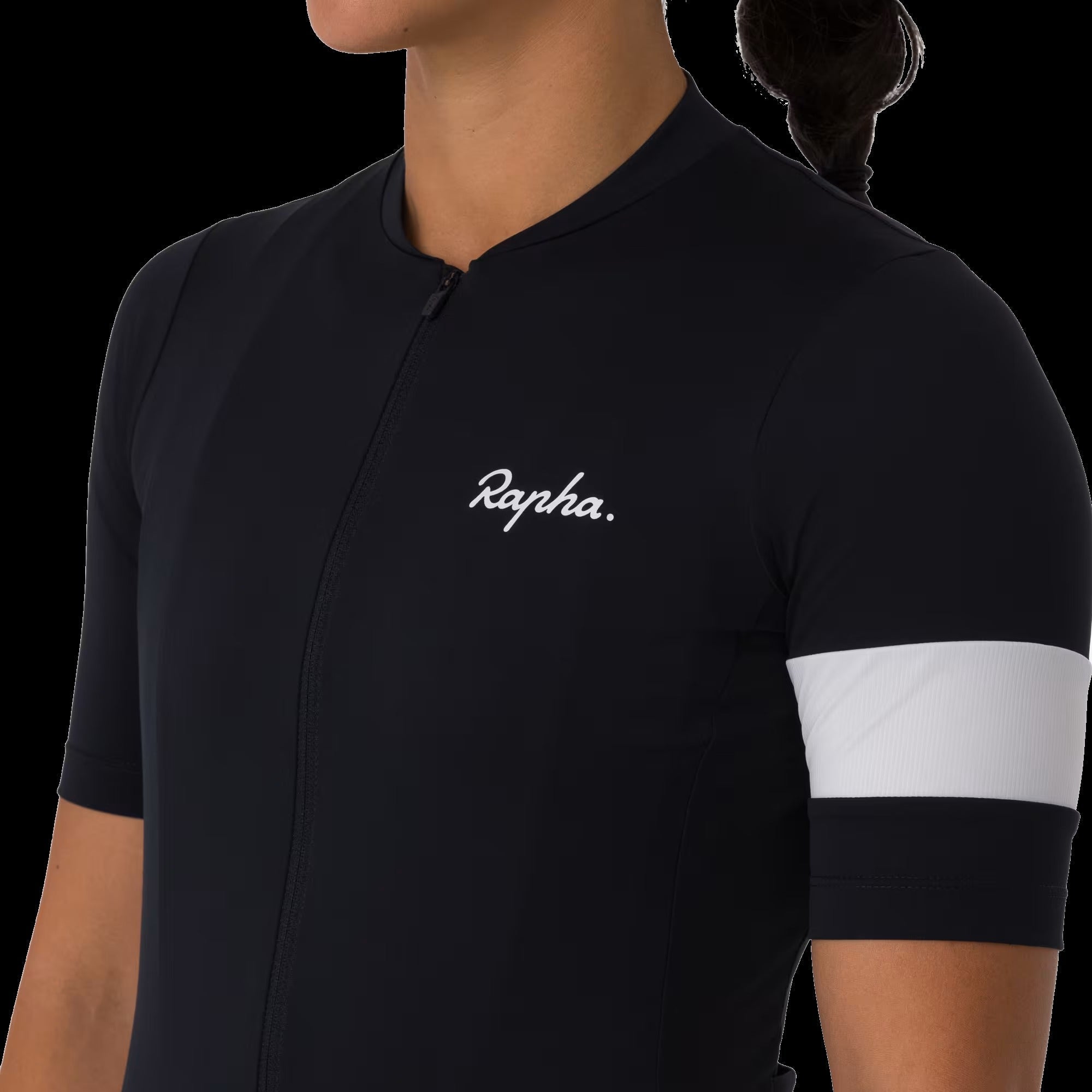 Women's Core Jersey