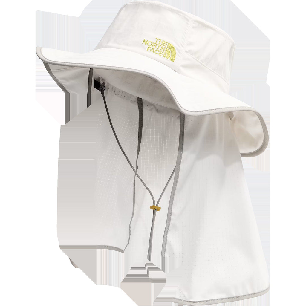 Universal Horizon Convertible Brimmer