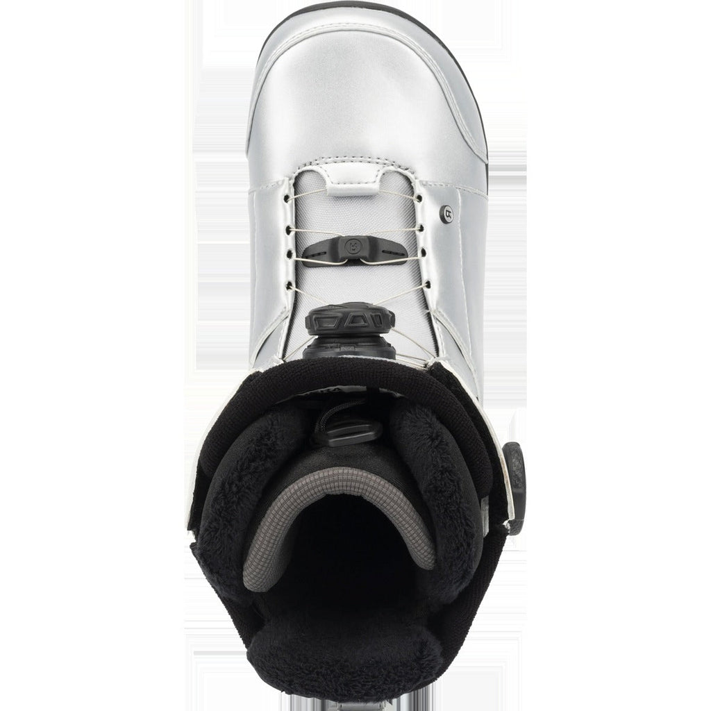 Women's Hera