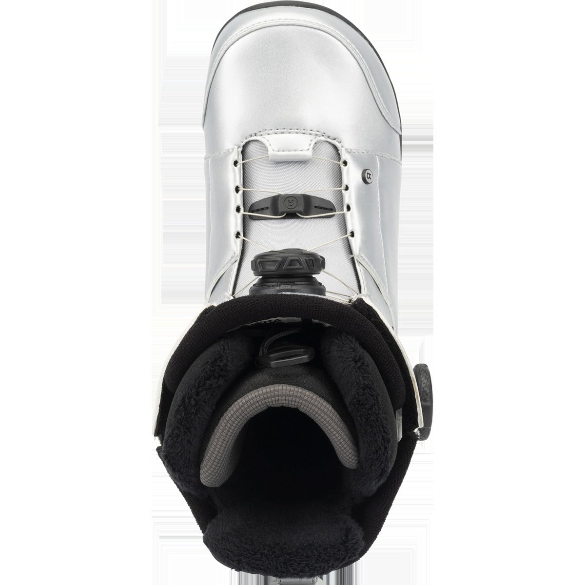 Women's Hera
