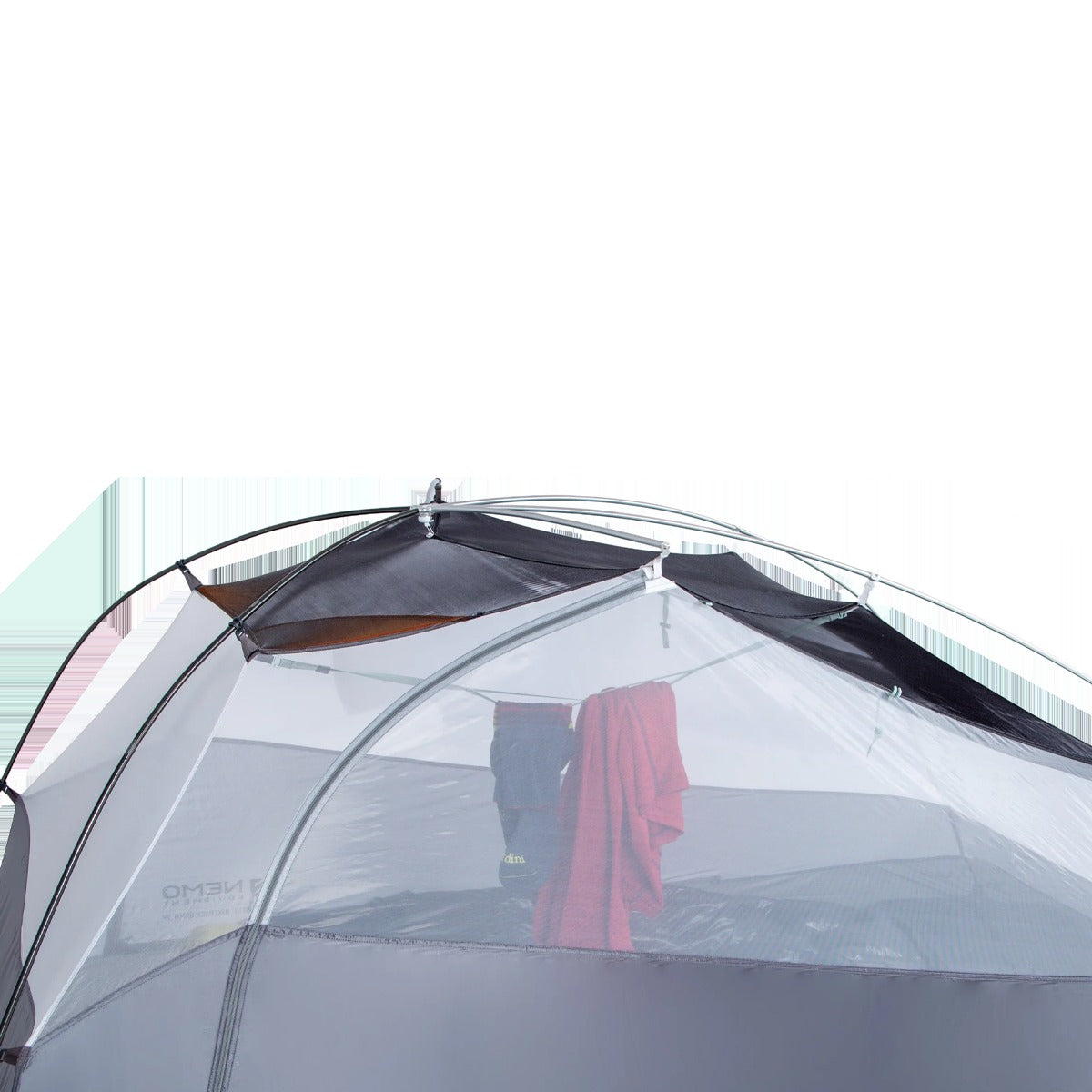 Dragonfly OSMO Bikepack 1 Person Tent