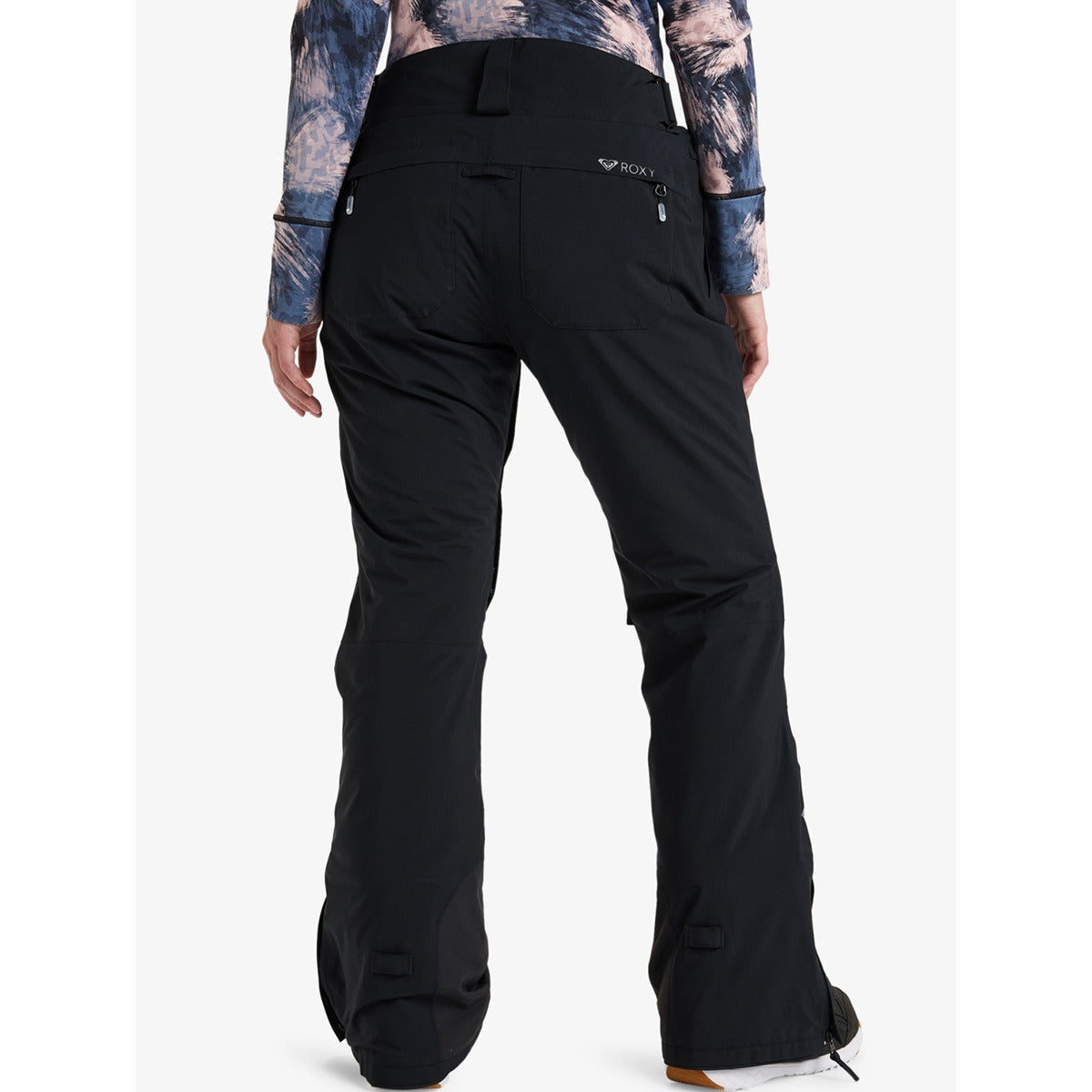 Women's Gore-Tex Stretch Spridle Pant