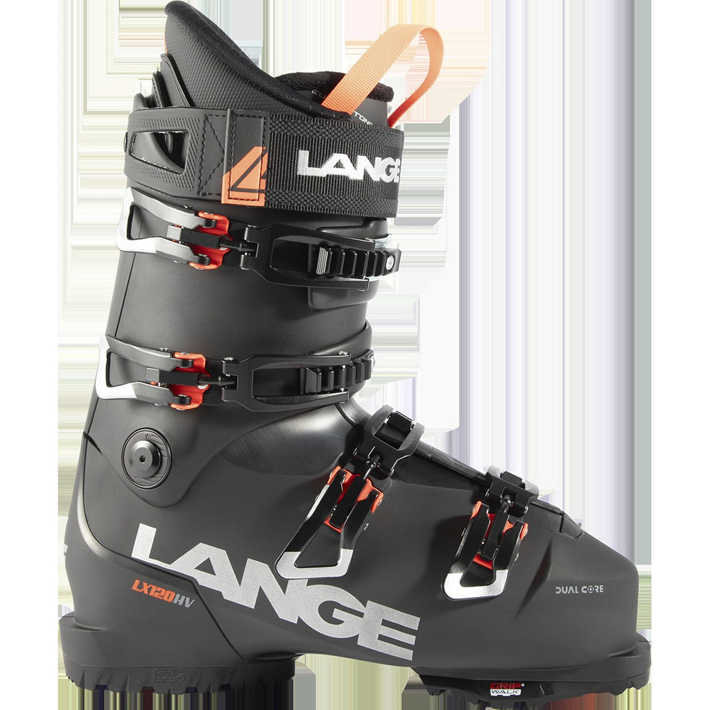 LX 120 HV GW
