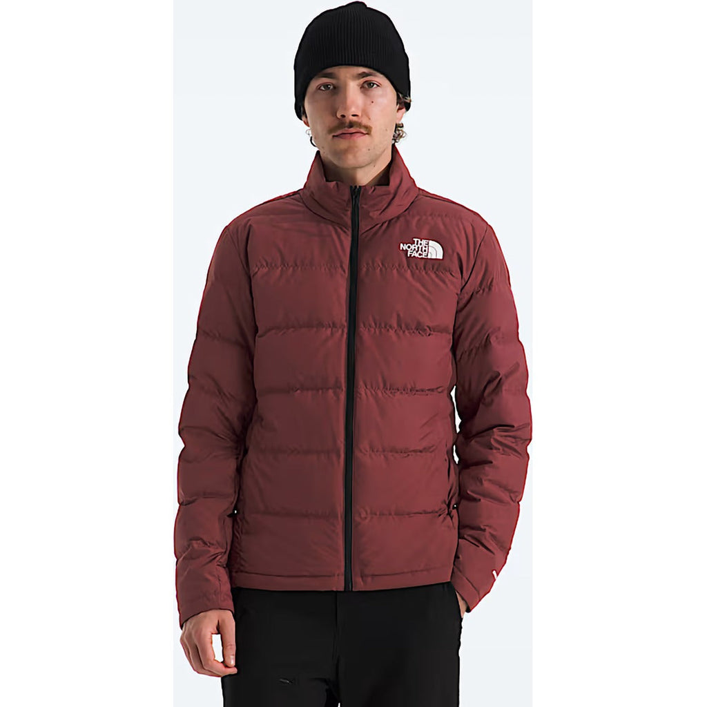Men's Mountain Light Triclimate Gore-Tex Jacket